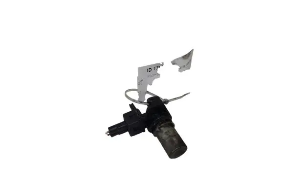 Ford Focus Crankshaft position sensor 1M5A6C315AD