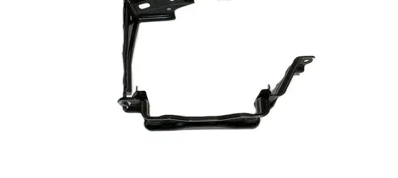 Toyota RAV 4 (XA50) Battery bracket 7440542020 31690 7444042010
