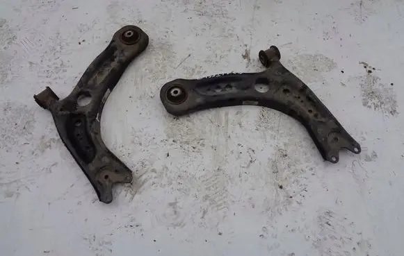 Audi Q2 - Front lower control arm/wishbone