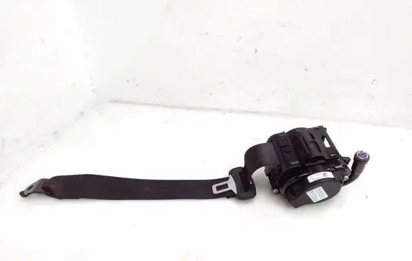 Tesla Model 3 Rear seatbelt 1857805C1D