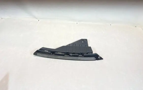 Mercedes-Benz GLB X247 Engine bonnet/hood lock trim molding A2478856700