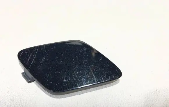 Volvo XC60 Front tow hook cap/cover 32234960