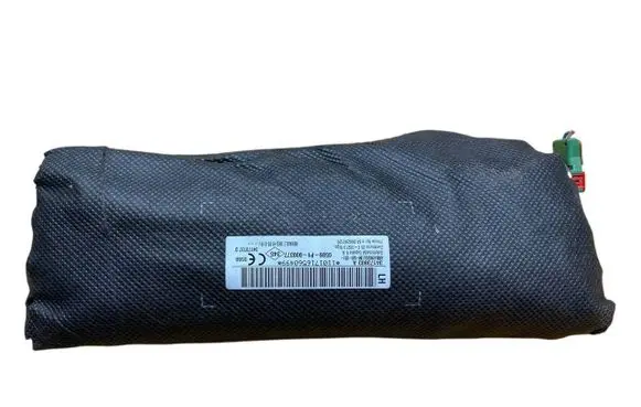 Dacia Logan II Side airbag 985H10581R 34173803A