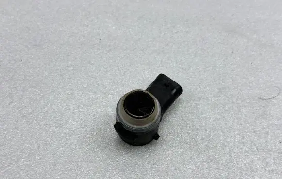 Mercedes-Benz S W222 Parking PDC sensor A0009055504