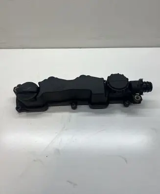 Mazda 3 I Rocker cam cover 9651815680 993760