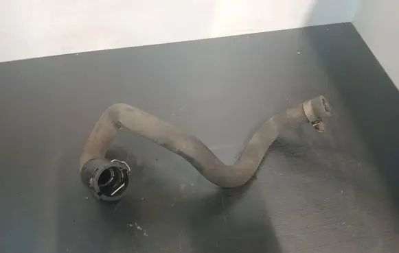 Volvo XC70 Coolant pipe/hose S5000223