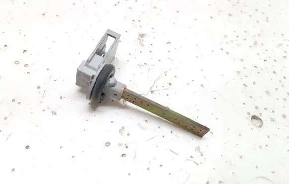 Volkswagen Golf V Sensor 4B0820539
