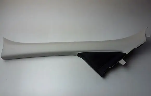 Ford Kuga II Other sill/pillar trim element GV44S03199AA