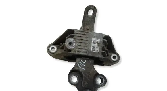 Opel Astra J Engine mount bracket 13248546