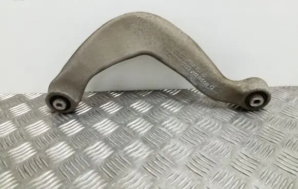 Audi A4 S4 B8 8K Rear control arm 8K0505324F