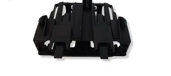 BMW X3 F25 Other engine bay part 8508210