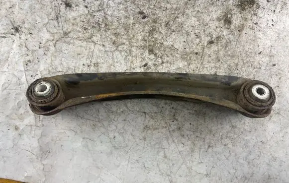 Mercedes-Benz E W210 Rear suspension control arm 