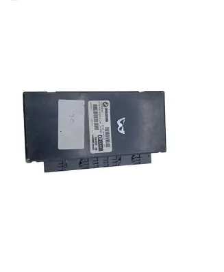 BMW 5 E60 E61 Comfort/convenience module 61359197317 9197317 92060