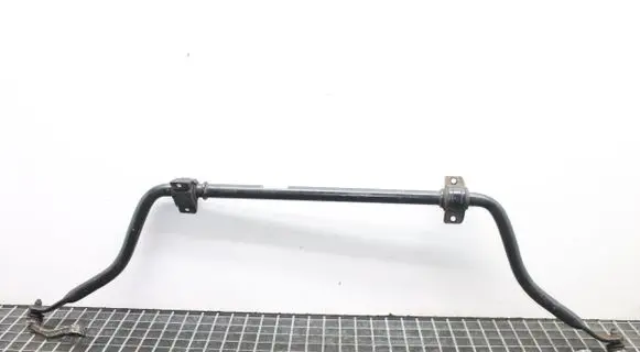 Jaguar XE Front anti-roll bar/sway bar