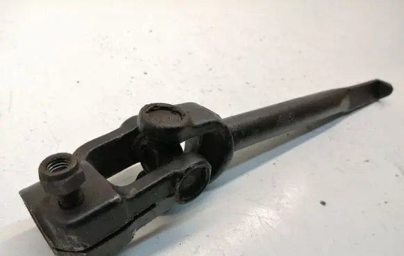 Ford Transit Steering column universal joint 94VB3K677CA