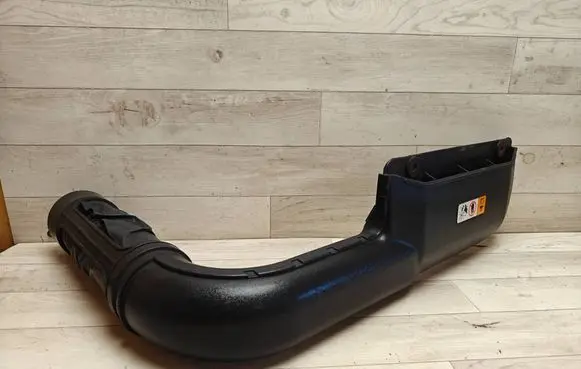 Hyundai i40 Air intake duct part 282103Z000