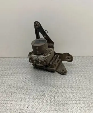 Renault Scenic II - Grand scenic II ABS Pump 0265231474 8200344698 47414230604