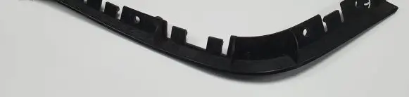 Land Rover Discovery Sport AdBlue liquid reservoir FK72-17A882-A