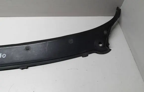BMW X5 E70 Wiper trim 7151969 5171 SP5570