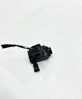 Audi A6 C7 Air quality sensor 4G0907658