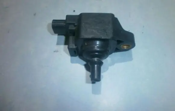 Honda Jazz High voltage ignition coil CM11109