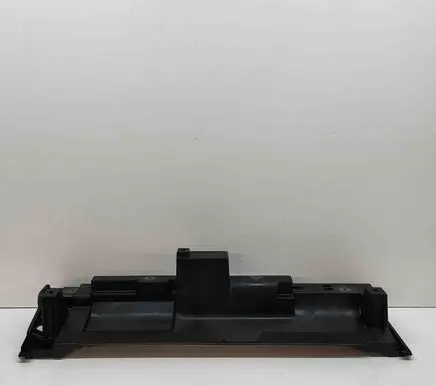 Mercedes-Benz GLE W167 Centre console side trim rear A1676801105
