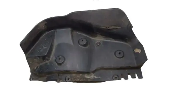 Fiat 500 Other engine bay part 392710