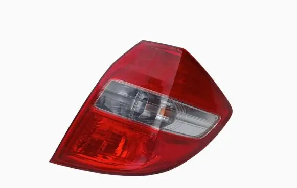 Honda Jazz Rear/tail lights P9596R