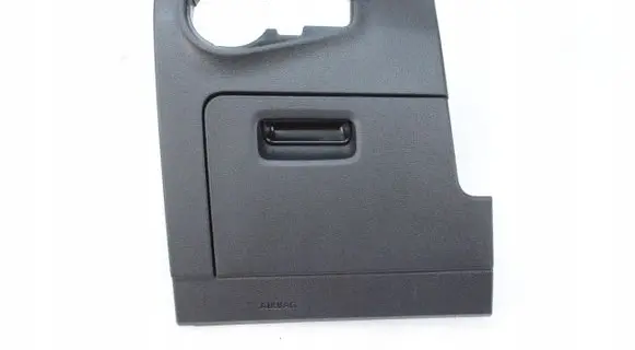 Seat Tarraco Glove box 5NB857919