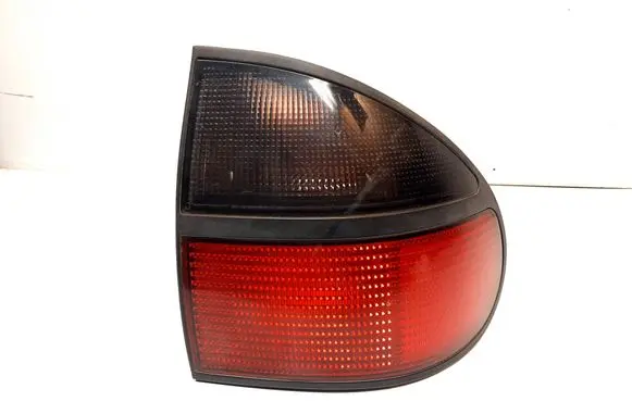 Renault Laguna I Rear/tail lights 7700820051