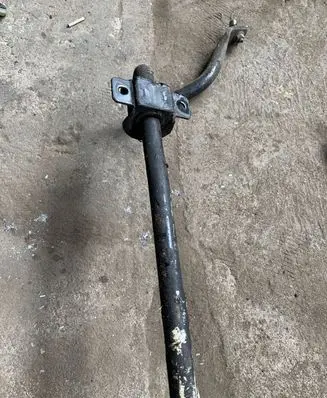 Ford Kuga I Front anti-roll bar/sway bar