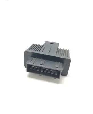 Peugeot 406 Fuel pump relay 240107
