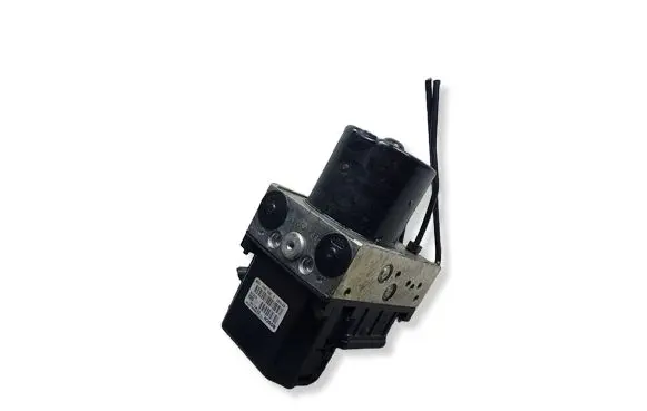Skoda Fabia Mk1 (6Y) ABS Pump 0265900009KASACJA 0265900009 0265224011