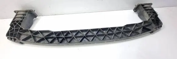 Citroen C5 Front bumper support beam