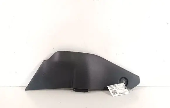 Nissan Leaf II (ZE1) Other interior part 689215SH0B