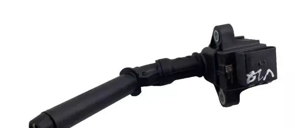 Renault Arkana High voltage ignition coil 224332935R