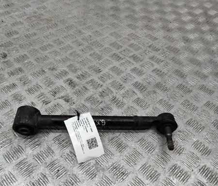 Lexus IS 220D-250-350 Rear upper control arm/wishbone 4870653020