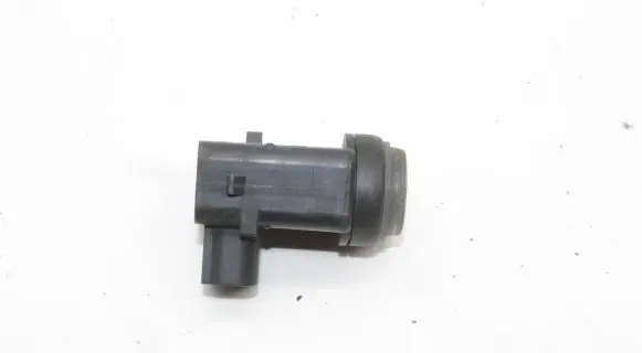 Chrysler 300 - 300C Parking PDC sensor 5HX08AXRAA 0263003257