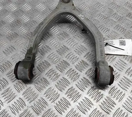 Tesla Model Y Front lower control arm/wishbone 128832100A