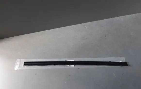 Dacia Dokker Rubber seal rear door 828304997R