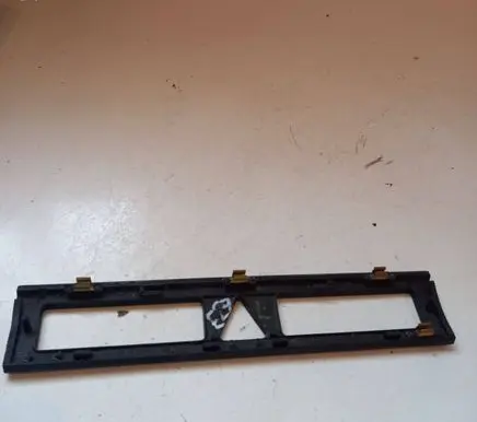 Audi A6 S6 C5 4B Other interior part 4B0863321