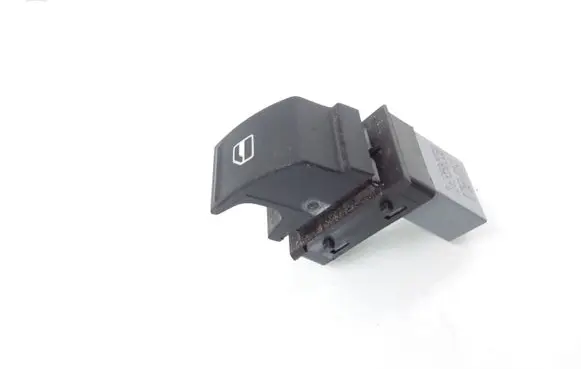 Volkswagen PASSAT B6 Electric window control switch 7L6959855B