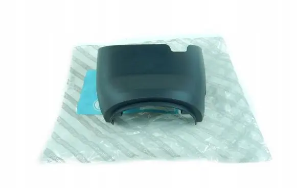 Fiat Idea Steering wheel column trim 735420592