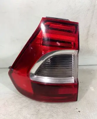 Ford Galaxy Rear/tail lights 17701011