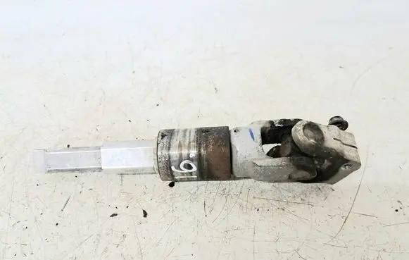 Volvo S60 Steering column universal joint 
