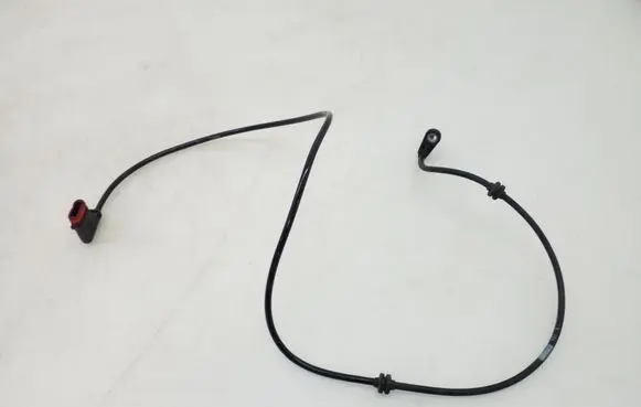 Mercedes-Benz GLK (X204) ABS rear brake sensor A2045401317