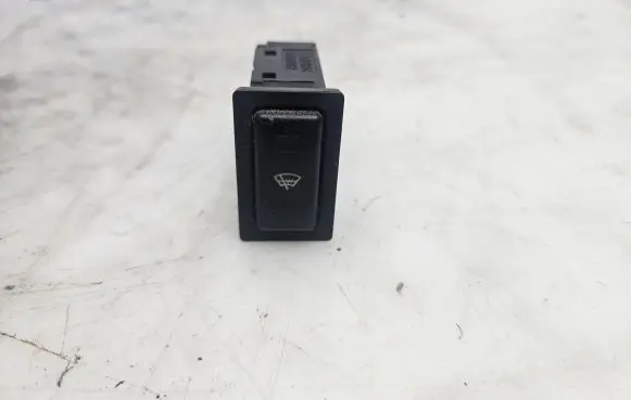 Toyota Avensis T250 Wiper switch 156762