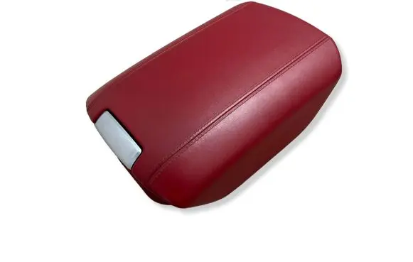 Porsche Cayenne (92A) Armrest 95855320741OG3 95855320741