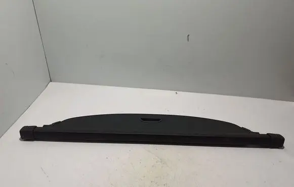 Mercedes-Benz GLC C253 Parcel shelf A2538109703