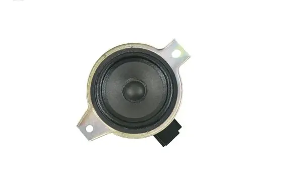 Chevrolet Camaro Panel speaker 84249376